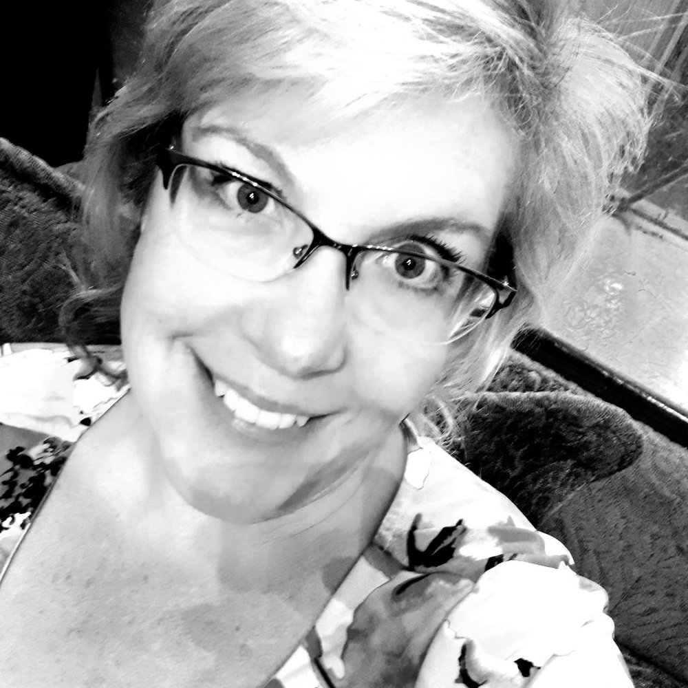 Meet your Posher, June